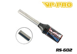 Glow Ignitor(BATTERY)