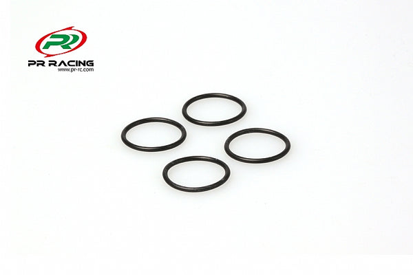 O-Rings 14x1.2mm