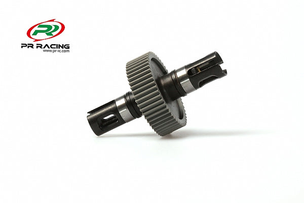 S1 Competition Ball Differential+1.3mm x1pcs