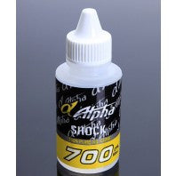 Shock Oil CPS 700
