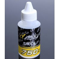 Shock Oil CPS 750