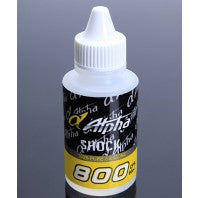 Shock Oil CPS 800