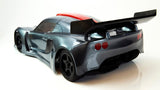 PHAT BODIES - 300R MTC AND M-CHASSIS BODYSHELL