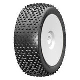 GRP 1:8 Buggy tyres B05 Atomic