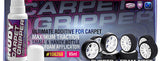 Hudy Tyre Additive - Carpet
