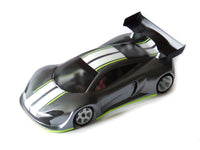 Phat Bodies GT12 GT-M - LW for Schumacher Atom, Zen or Mardave
