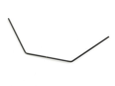 Front Roll Bar (1.1mm)