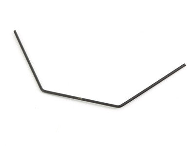 Front Roll Bar (1.2mm)