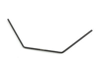 Front Roll Bar (1.4mm)