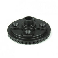 DIFFERENTIAL RING GEAR (40T, CNC)