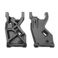 SUSPENSION ARMS (FRONT, EB/NB48.3)