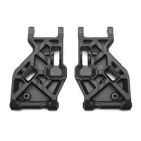 Suspension Arms (front, SCT410.3/EB48SL)