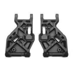 Suspension Arms (front, SCT410.3/EB48SL)