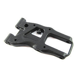 Front Suspension Arm - Hard (Xy302168)