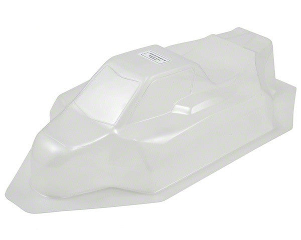 Xray Xb8E Body For 1/8 Off Road Electric