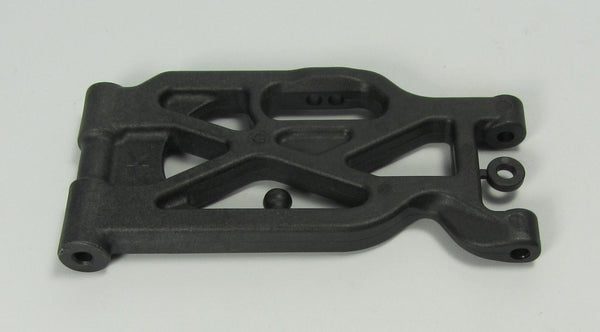 Composite Suspension Arm Front (Xy362112)