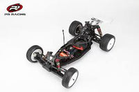 PR S1 V3 (MM) 1/10 Electric 2WD Buggy PRO Kit (ball diff version)