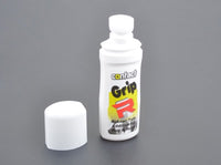 Contact Grip 'R' Rubber Tyre Additive - 100ml J007