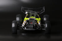 2023 PR SB401-R 1/10 Electric 4wd Off Road Buggy Kit (Centre Slipper/Diff Version) (1)