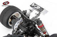 PR S1 V3 (MM) 1/10 Electric 2WD Buggy PRO Kit (ball diff version)
